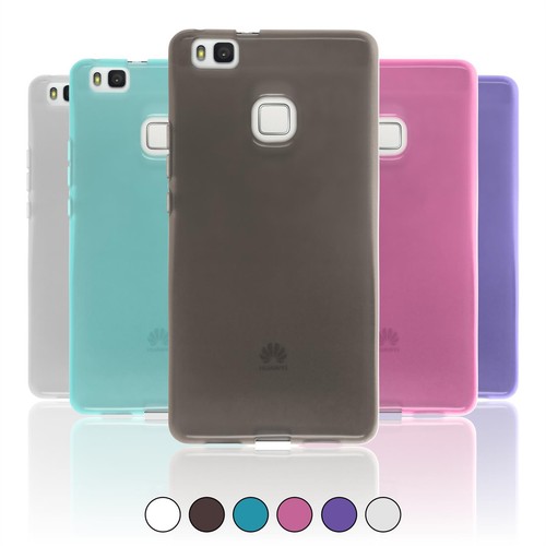 Custodia silicone per - silicone,