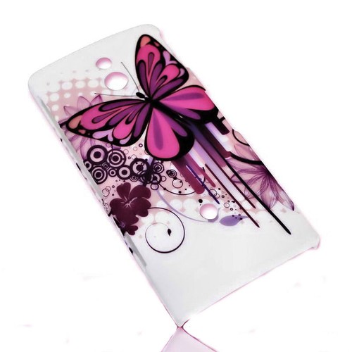 Design back cover - design,