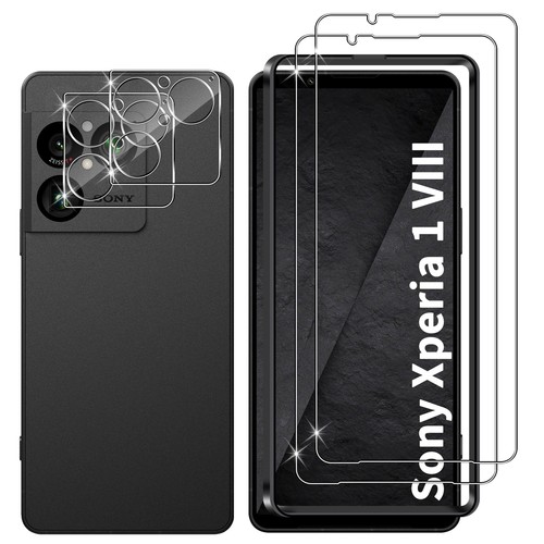 Lutree per sony xperia - lutree,