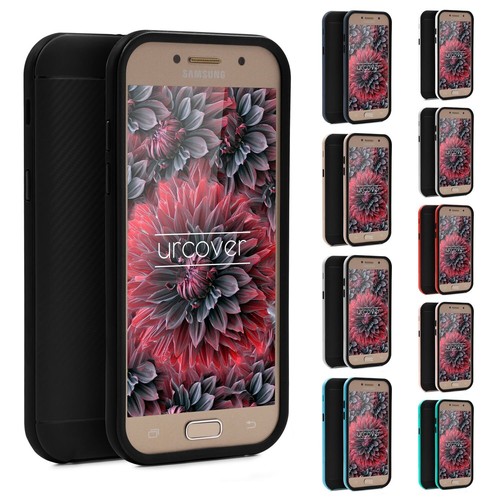 Urcover custodia sony - urcover®,