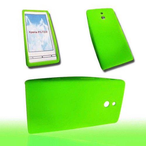Cover cellulare tpu silicone - tpu,