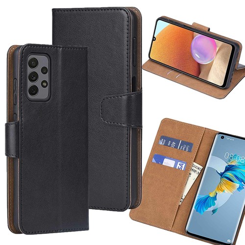 Custodia cellulare flip - , cover
