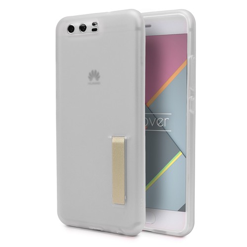 Custodia protettiva htc huawei - custodia,