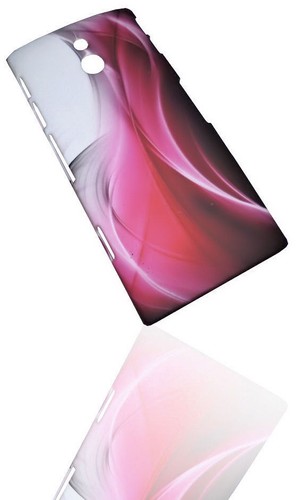 Design back cover - design,