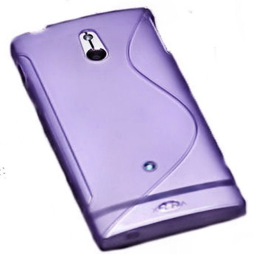 Cover cellulare tpu - cover,