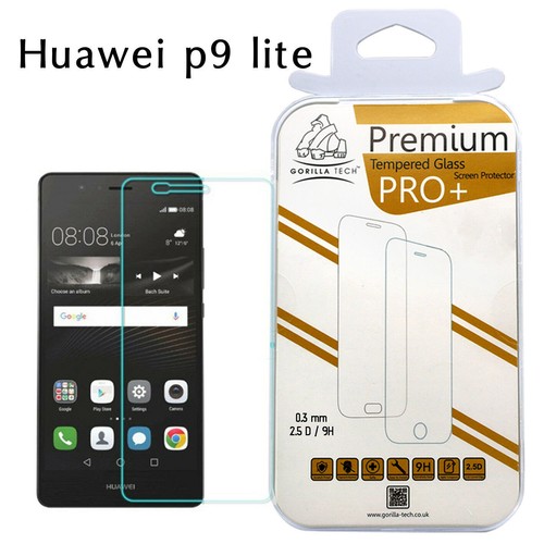 Huawei lite gorilla - huawei,