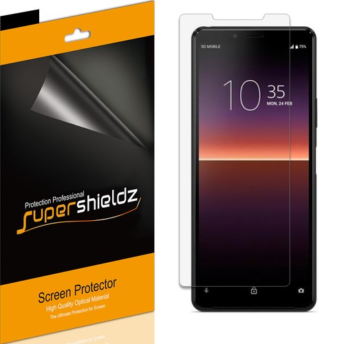 Supershieldz protezione - 6x,