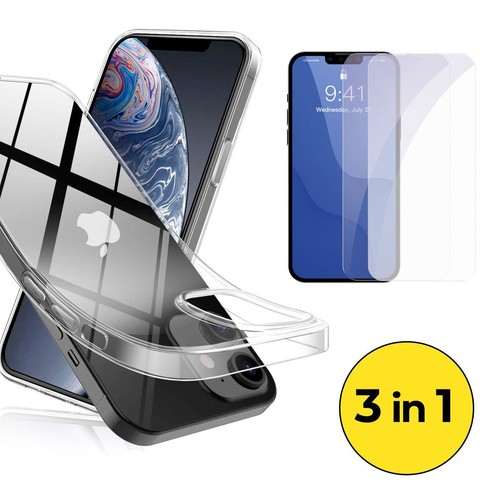Custodia iphone pro max - iphone,
